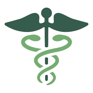 Dr. A. P. JANANI., MD Gen. Medicine